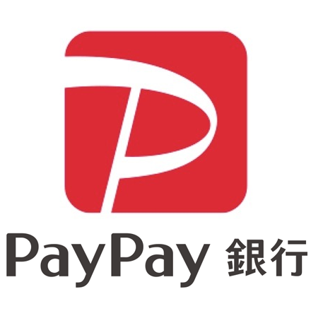 PayPay銀行銀行